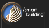 Smart Building