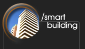 Smart Building