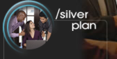 Silver Plan