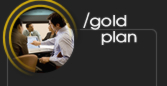 Gold Plan